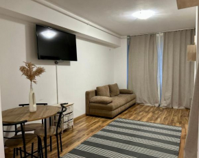 Green Studio Cluj-Napoca